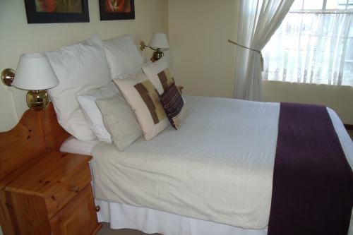 Lilac Lodge (1)